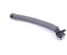 BMW F20 F21 F22 F30 F31 F32 F33 F34 F36 Ventiliacijos Žarna Originalus 11127599753