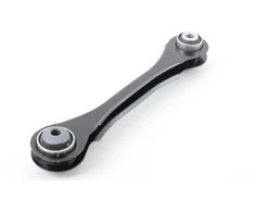 Bmw F20 F21 F22 F30 F31 F32 F33 F34 F36 Kairysis Vairo Stiklo Guminis Guolis Originalus 33326792543