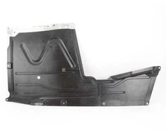 Bmw F20 F21 F22 F30 F31 F32 F33 F34 F36 Originalus 51757241831
