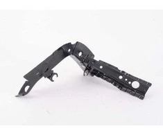 BMW F20 F21 F22 F30 F31 F32 F33 F34 F36 Variklio Stiprinimo Striūva Originalus 41007284102
