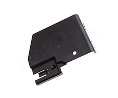BMW F20 F21 F22 F30 F31 F32 F33 F34 F36 Valdymo Blokas Originalus 61359227646