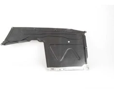 Bmw F20 F21 F22 F30 F31 F32 F33 F34 F36 Originalus 51757241831