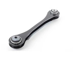 Bmw F20 F21 F22 F30 F31 F32 F33 F34 F36 Kairysis Vairo Stiklo Guminis Guolis Originalus 33326792543