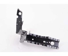 BMW F20 F21 F22 F30 F31 F32 F33 F34 F36 Variklio Stiprinimo Striūva Originalus 41007284102