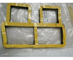 BMW F20 F21 F22 F30 F31 F32 F33 F34 F36 F80 F82 F83 F87 Originalus 64119237553
