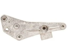 BMW F20 F21 F22 F30 F31 F32 F33 F34 F36 Originalus 11517600672