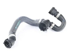 BMW F20 F21 F22 F30 F31 F32 F33 F34 F36 Išilginis Bakas Originalus 17128616531