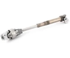 BMW F20 F21 F22 F30 F31 F32 F33 F34 F36 Varžtų Apsiaustas Originalus 32306791299