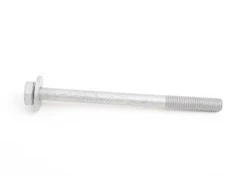 Bmw F20 F21 F22 F30 F31 F32 F33 F34 F36 F80 F82 F83 F87 Sechskantschraube Originalus 07147321202