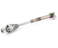 BMW F20 F21 F22 F30 F31 F32 F33 F34 F36 Varžtų Apsiaustas Originalus 32306791299