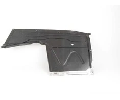 Bmw F20 F21 F22 F30 F31 F32 F33 F34 F36 Originalus 51757241831