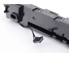 BMW F20 F21 F22 F30 F31 F32 F33 F34 F80 F87 Garių Audio Valdymo Blokas FBM CD Chrome Originalus 61316832881