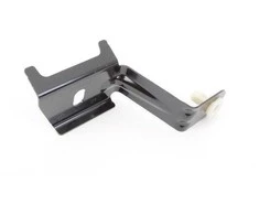 BMW F20 F21 F22 F30 F32 F80 M3 M4 Originalus 51757365567