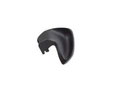 BMW F20 F21 F22 F30 F32 Sėdžių Kampų Reguliavimo Svoris Kairysis Originalus 52107300385