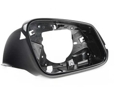 BMW F20 F21 F22 F30 F32 Šviesiai Juoda Dešinė Palaikymo Žiedas Originalus 51167302412