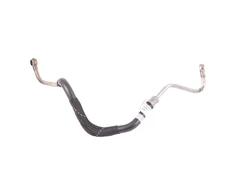 BMW F20 F21 F22 F30 F32 Žemas Slėgis Alynas Originalus 11428513624