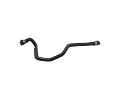 BMW F20 F21 F22 F30 Išplėtimo Bakelio Šlaunis Originalus 17127647372