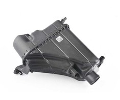 BMW F20 F21 F22 F30 Išplėtimo Talpas Originalus 17138677649