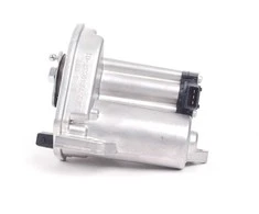 BMW F20 F21 F22 F30 O-Ringas Originalus 16117428463