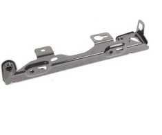 BMW F20 F21 F22 F30 Radiator Upper Left Bracket Originalus 51647266167