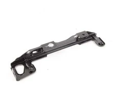 BMW F20 F21 F22 F30 Radiator Upper Left Bracket Originalus 51647266167