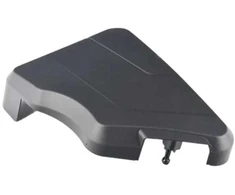 BMW F20 F21 F22 F30 Variklio Apsauga Originalus 12908622032