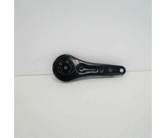 Bmw F20 F21 F22 F30 Variklio Stūmoklis Originalus 33326792554