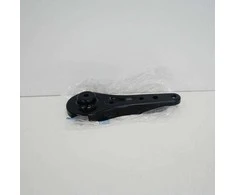 Bmw F20 F21 F22 F30 Variklio Stūmoklis Originalus 33326792554