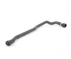 Bmw F20 F21 F22 F30 Žarna F Variklio Įleidimo Ir Vandens Vožtuvas Originalus 64219208175