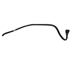 Bmw F20 F21 F22 F87 M2 Degalų Filtras Originalus 16137244161