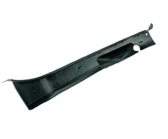 BMW F20 F21 F22 F87 M2 Dešinės Pusės Panelės Antspaustukas Originalus 51767269998