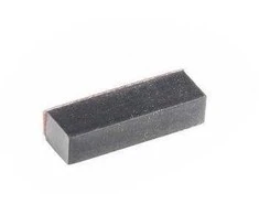 BMW Smūgio Sustabdymas F20 F21 F22 F87 M2 I01 Originalus 51317465724