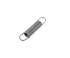 BMW F20 F21 F22 F87 M2 Priekinis Klasės Raktas Originalus 51232462098