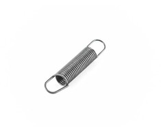 BMW F20 F21 F22 F87 M2 Priekinis Klasės Raktas Originalus 51232462098