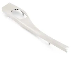 BMW F20 F21 F22 Konsolės Dangtelis Originalus 51169207263