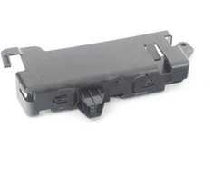 BMW F20 F21 F22 kronšteinas Valdymo blokas originalus 66539232797
