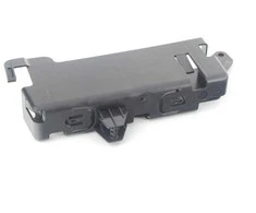 BMW F20 F21 F22 kronšteinas Valdymo blokas originalus 66539232797