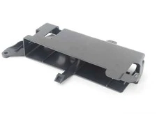 BMW F20 F21 F22 kronšteinas Valdymo blokas originalus 66539232797
