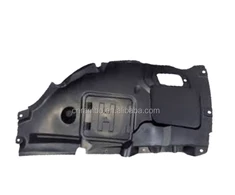 BMW F20 F21 F22 Priekinis Dangtis Purvo Apsaugos Dešinė Ratų Arkos Originali 7260710