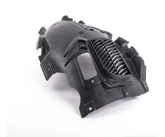 BMW F20 F21 F22 ratų arka originali 51717312839