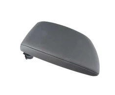 Bmw F20 F21 F22 Vidurinė Rankenos Atrama Imitacija Odos Originalus 51169250993