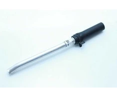 BMW F20 F21 F30 Ventiliacijos Vamzdis Originalus 11537600589