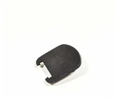 BMW F20 F21 F30 Dangos Kapsas Originalus 72117284489