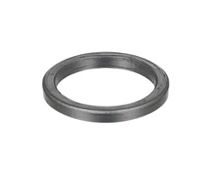 Bmw F20 F21 F30 Dichtring Originalus 11657625293