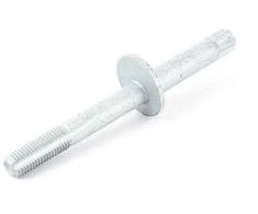 BMW F20 F21 F30 Exzenterschraube Originalus 33326796196