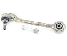 BMW F20 F21 F30 F31 Dešinės Šakelės Kaulas Originalus 31126852992