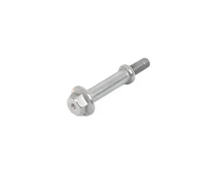 BMW F20 F21 F30 F31 F32 F07 F10 F11 X1 E84 X3 F25 Fastening Element Originalus 11617812939