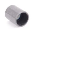 BMW F20 F21 F30 F31 F32 F33 Centruojantis sluoksnis kietas Originalus 26117562574