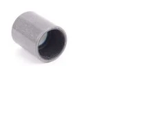 BMW F20 F21 F30 F31 F32 F33 Centruojantis sluoksnis kietas Originalus 26117562574