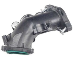 BMW F20 F21 F30 F31 F32 F33 F34 F36 F07 F10 F11 X1 E84 X3 F25 X5 F15 Įtraukimo Vėžių Modulis Originalus 11617810765
